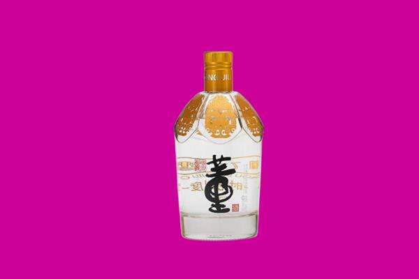 张家口宣化区人头马周边回收