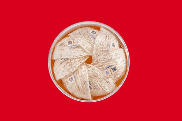 张家口宣化区回收燕窝雪燕