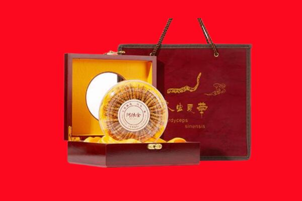 张家口宣化区剑南春上门回收