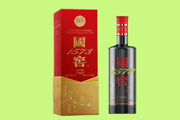 张家口宣化区冬虫夏草周边回收