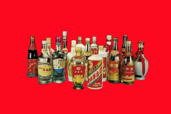 张家口宣化区燕窝周边回收